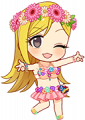 CGSS-Rina-Puchi-4.png