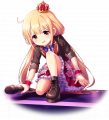 CG-MakerPortrait-Anzu-1.png