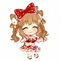 CGSS-Kirari-Petit-12-3.png