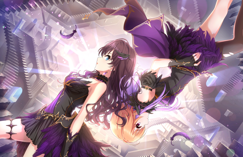 CGSS-Shiki-SR-4+.png