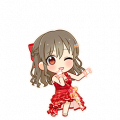 CGSS-Yuko-Petit-15-3.png