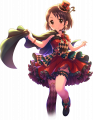 CG-MakerPortrait-Chie-8.png