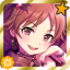 CGSS-Sanae-icon-10.png