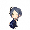 CGSS-Kanade-Petit-12-2.png