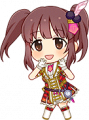 CGSS-Chieri-Puchi-4+.png