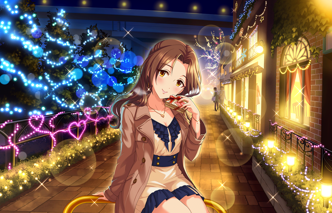CGSS-Mizuki-SSR-1.png