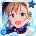 CGSS-Riina-icon-5.png