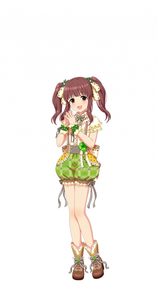 文件:SS10A portrait ogata chieri.png