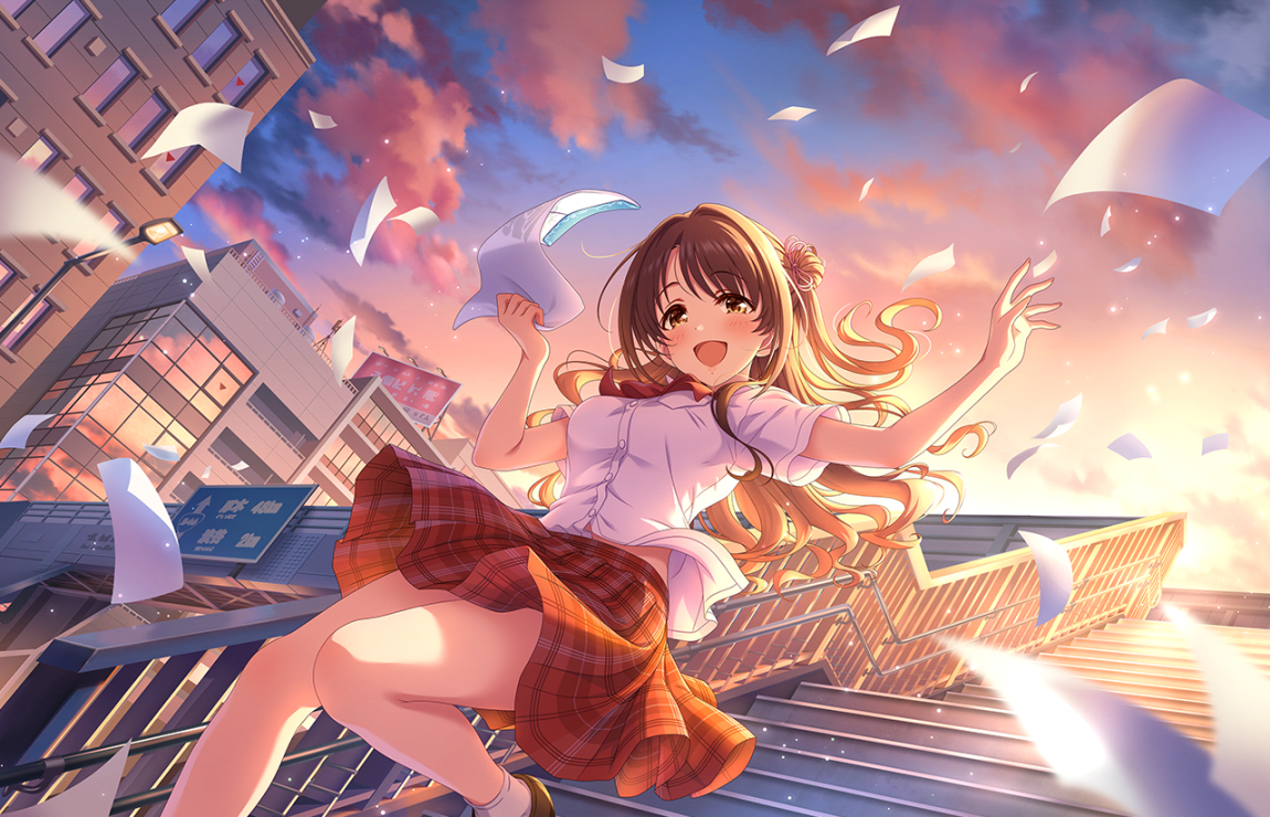 CGSS-Uzuki-SSR-9.png
