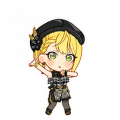 CGSS-Frederica-Petit-9-4.png