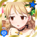 CGSS-Nono-icon-1.png