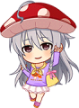 CGSS-Syoko-Puchi-3.png