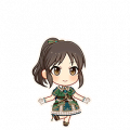 CGSS-Arisu-Petit-7-3.png