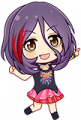 CGSS-Mirei-Puchi-2.png