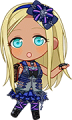 CGSS-Layla-Puchi-1+.png