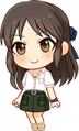 CGSS-Arisu-Puchi-6+.png