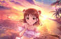 CGSS-Atsumi-SR-7+.png