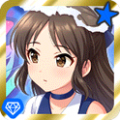 CGSS-Arisu-icon-9.png