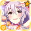 CGSS-Syoko-icon-3.png