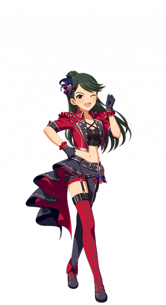 文件:SS10A portrait kirino aya.png