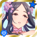 CGSS-Shino-icon-5.png