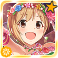 CGSS-Yumi-icon-3.png