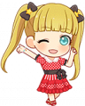 CGSS-Mary-Puchi-5+.png