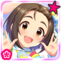 CGSS-Miyuki-icon-4.png