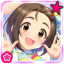 CGSS-Miyuki-icon-4.png