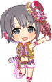 CGSS-Yuuki-Puchi-1+.png