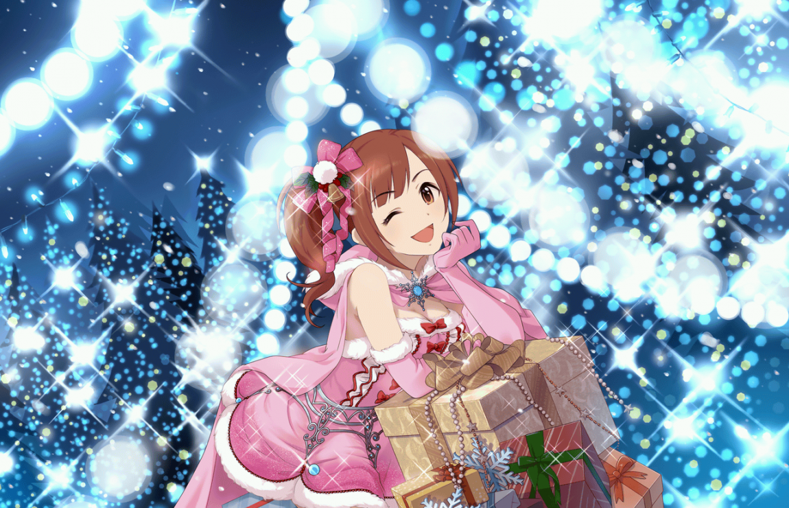 CGSS-Kyoko-SR-1+.png