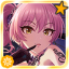CGSS-Mika-icon-4.png