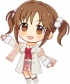 CGSS-Airi-Puchi-11.png