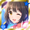 CGSS-Kako-icon-4.png