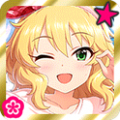 CGSS-Momoka-icon-3.png