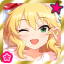 CGSS-Momoka-icon-3.png