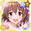 CGSS-Hinako-icon-1.png