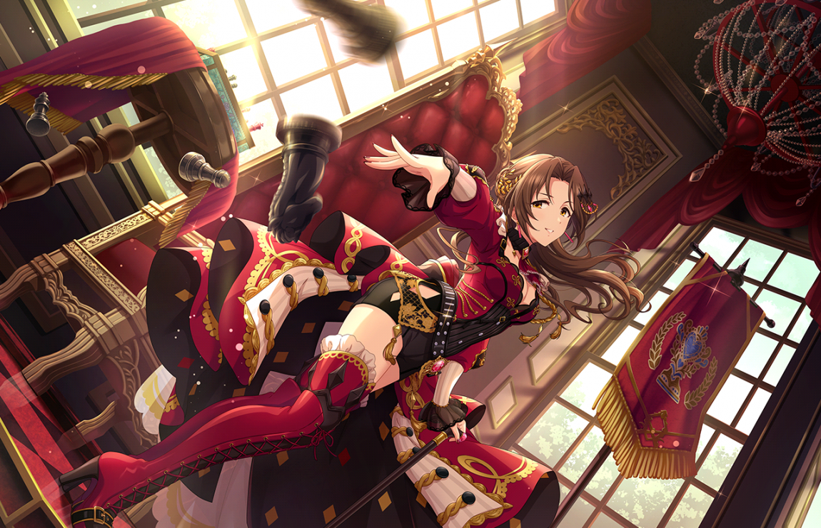 CGSS-Mizuki-SSR-5+.png