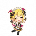 CGSS-Frederica-Petit-1-3.png