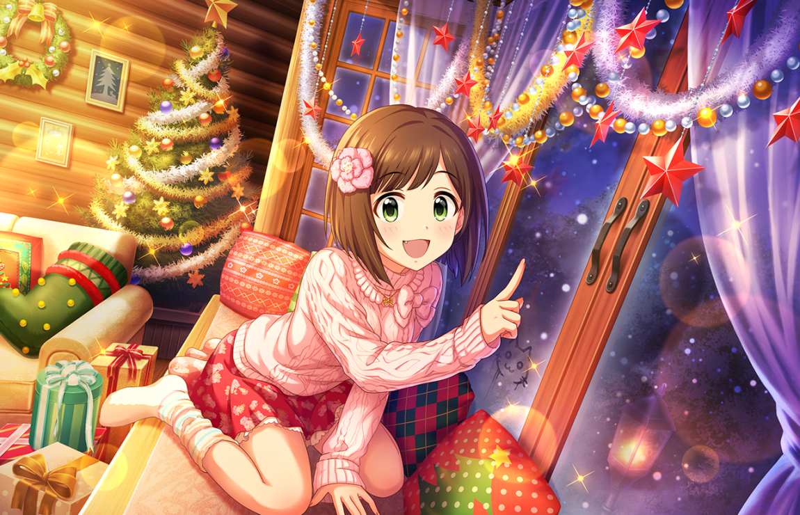 CGSS-Miku-SR-8.png