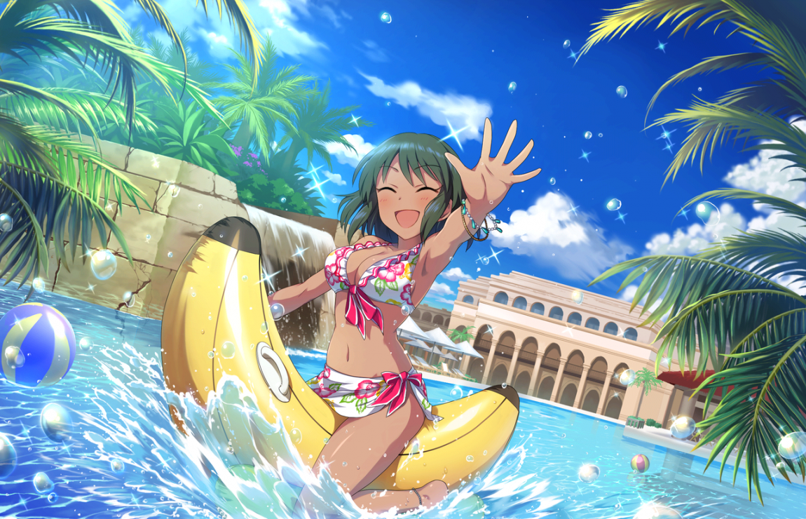 CGSS-Natalia-SR-1.png