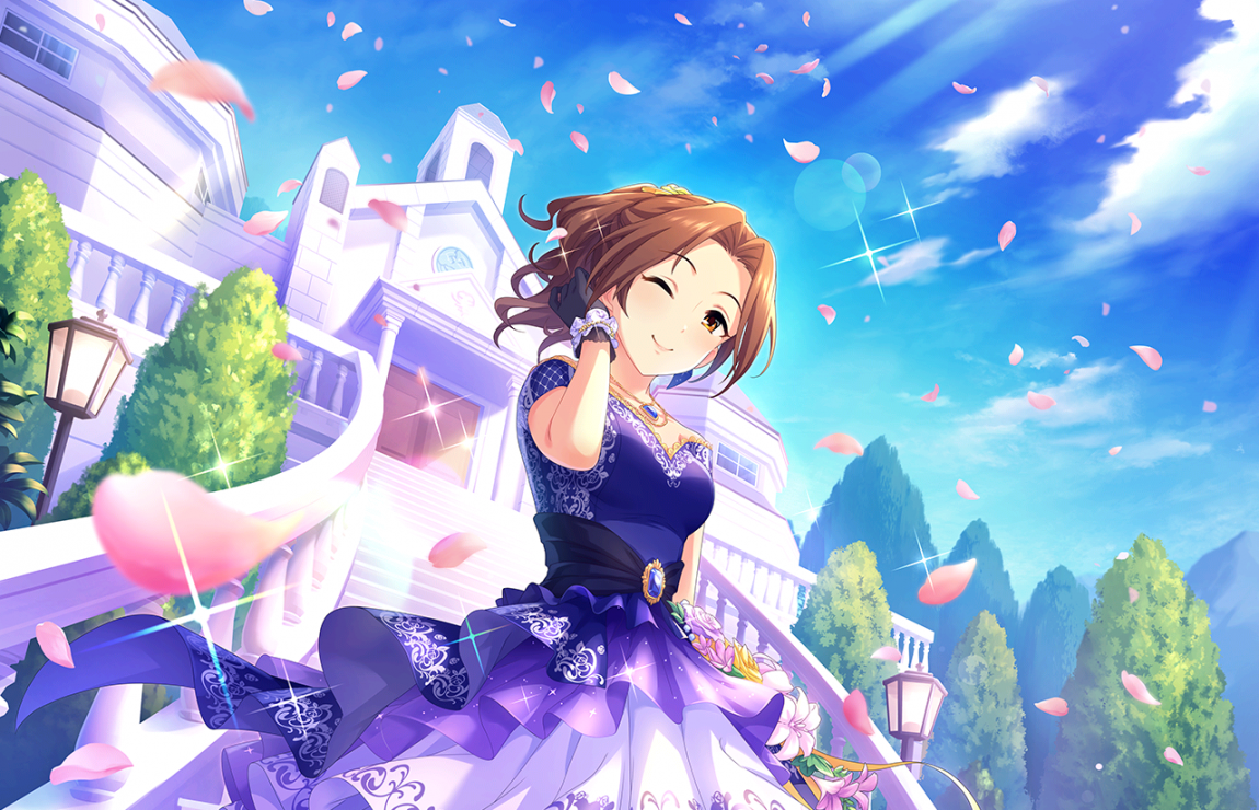 CGSS-Mizuki-SSR-4+.png