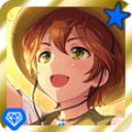 CGSS-Saki-icon-4.png