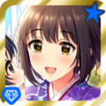 CGSS-Kako-icon-7.png