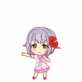 CGSS-Sachiko-Petit-10-1.png