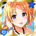 CGSS-Tsukasa-icon-3.png