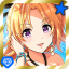 CGSS-Tsukasa-icon-3.png