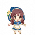 CGSS-Chieri-Petit-10-4.png