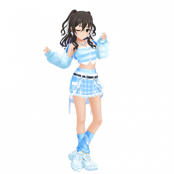 CGSS-Akira-3D-4.png