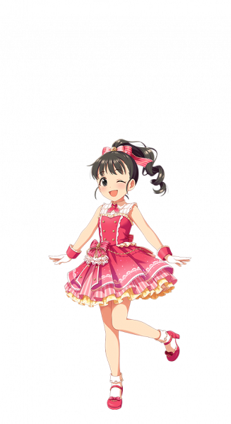 文件:SS10A portrait fukuyama mai.png